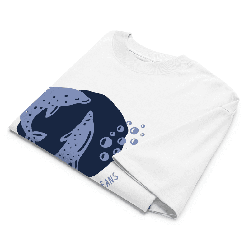 placeholder shirt 1